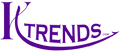 Kl Trends