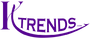 Kl Trends
