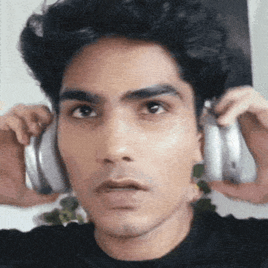 Clean Sound. Deep Bass.