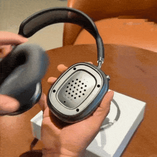 Soft Comfort, Smarter Design