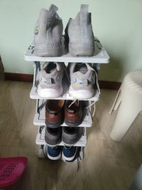 Customer photo
