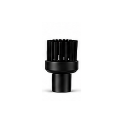 Round Dust Brush x1