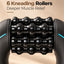MZ FG27 Powered Rolling Massager