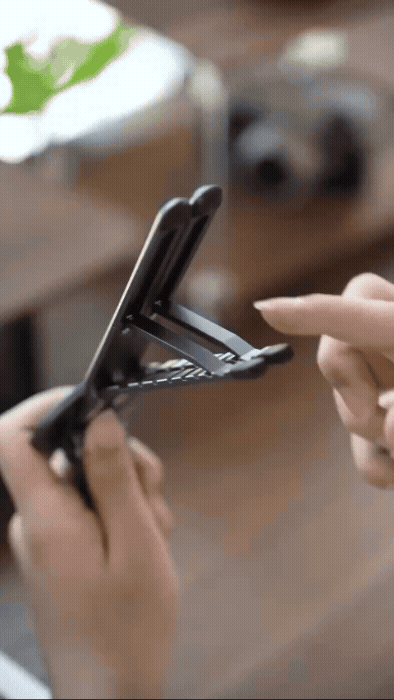Laptop Riser
