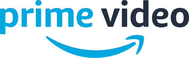 Brand 4