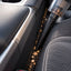 ASW AS-VC01 Cordless Car Vacuum Cleaner – 48V Rechargeable