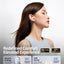 Q69 Ear Clip Wireless Earbuds, Bag Shape Case with Chain, Open Ear TWS, 72 Hours Total Playtime