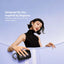 Q69 Ear Clip Wireless Earbuds, Bag Shape Case with Chain, Open Ear TWS, 72 Hours Total Playtime