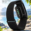 TF37 PRO Ultra-Thin Adjustable Strap