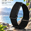 TF37 PRO Ultra-Thin Adjustable Strap