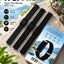 TF37 PRO Ultra-Thin Adjustable Strap