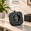 Fitgear 360° Vacuum Magnetic Phone Stand – Foldable Car & Desk Mount