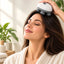 Blueidea Electric Scalp & Body Massager – Head Massager for Scalp, Hair & Body