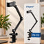 Fitgear FG-Y2 Adjustable Phone & Tablet Stand