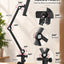 Fitgear FG-Y2 Adjustable Phone & Tablet Stand