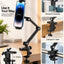Fitgear FG-Y2 Adjustable Phone & Tablet Stand