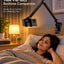 Fitgear FG-Y2 Adjustable Phone & Tablet Stand