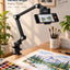 Fitgear FG-Y2 Adjustable Phone & Tablet Stand