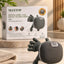 MAXTOP 4D Hand-Kneading Neck & Shoulder Massager