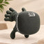 MAXTOP 4D Hand-Kneading Neck & Shoulder Massager