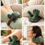 MAXTOP 4D Hand-Kneading Neck & Shoulder Massager