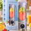 HS-860 Portable Juicing Cup