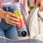HS-860 Portable Juicing Cup