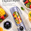 HS-860 Portable Juicing Cup