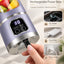 HS-860 Portable Juicing Cup