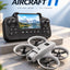 T1 Mini Camera Drone with Remote Control