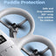 T1 Mini Camera Drone with Remote Control