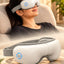 Smart Heated Eye Massager