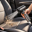 F1 Violent Fan – High-Power Cordless Air Blower