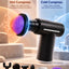 MAXTOP Hot & Cold Therapy Massage Gun