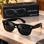 Smart Bluetooth Audio Glasses – Hands-Free Calling & Touch Control