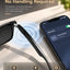 Smart Bluetooth Audio Glasses – Hands-Free Calling & Touch Control