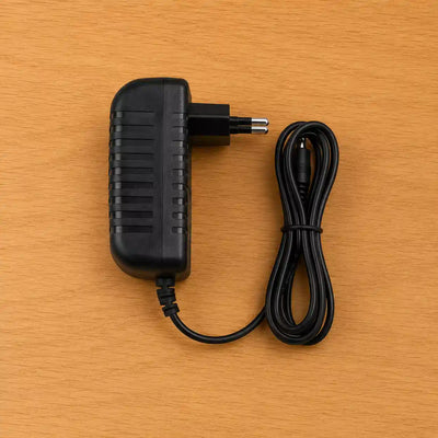Charger x1