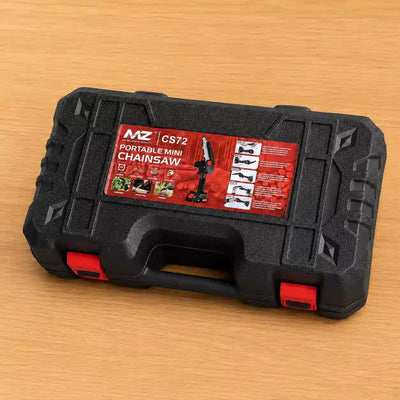 Carry Box x1