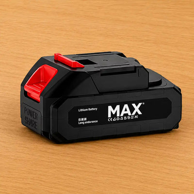 Battery x1