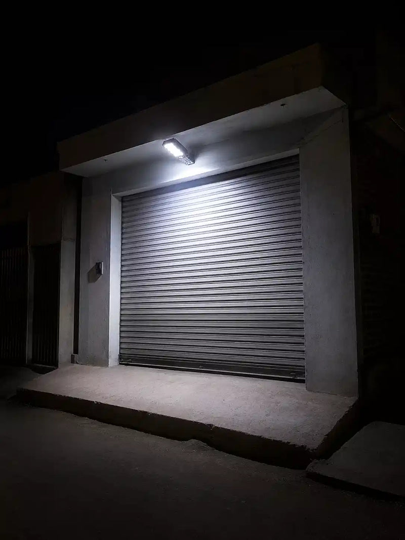 Shop