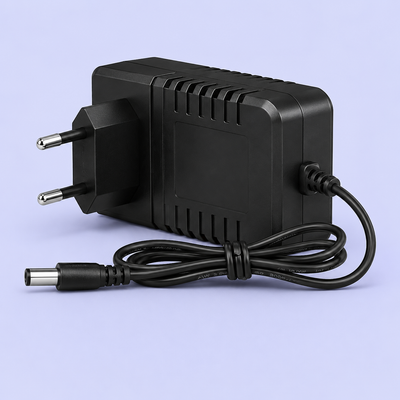 Charger x1