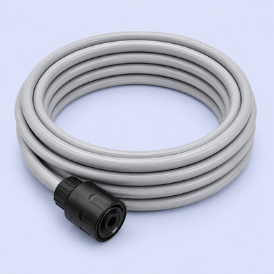Hose x1