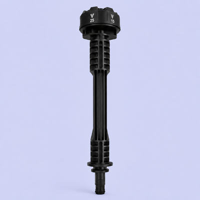 Multi-Nozzle x1
