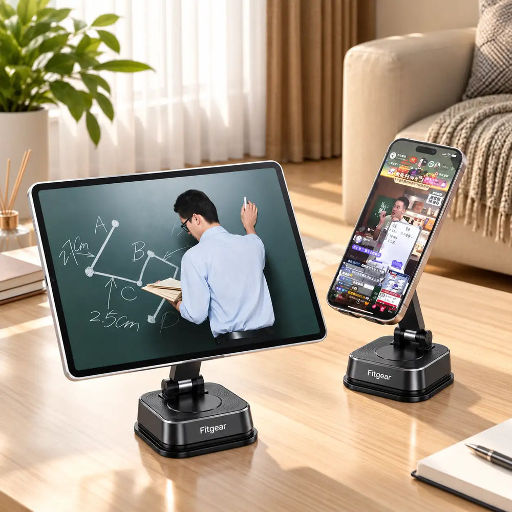 Universal for Phablets