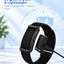 TF37 PRO Ultra-Thin Adjustable Strap