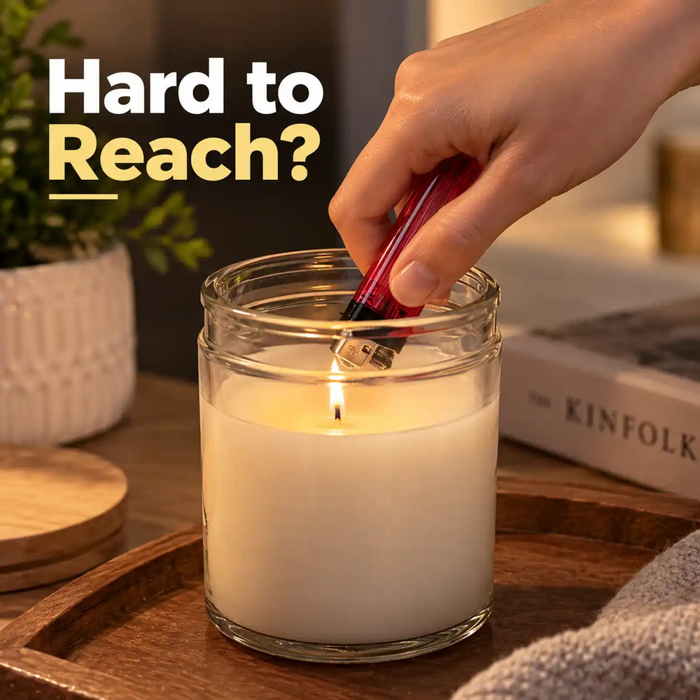 Hard to Reach?