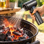 F1 Violent Fan – High-Power Cordless Air Blower