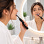 Sonic Electric Toothbrush with Multiple Cleaning Modes