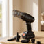 Maxtop Multifunction Wireless Vacuum Cleaner | Portable Handheld Dust Blower for Car, Home & Electronics