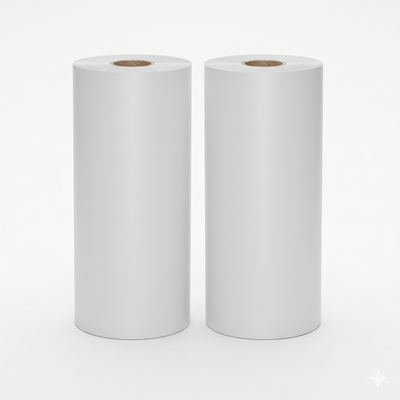Thermal Printing Paper Rolls